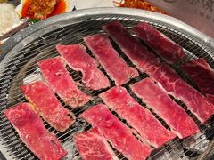-缘·金家烤鳗鱼(西塔总店)
