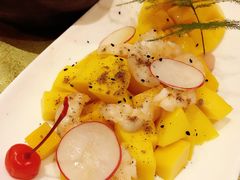 -半岛公馆(淞兴西路店)