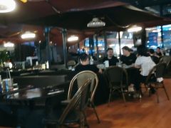 大堂-COMMUNE幻师(十亩地店)