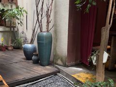 -都氏家DUSJOY(翡翠城店)