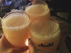 -RMK Shochu Bar(三诺店)