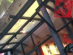 -袁记串串香(新南门店)