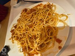 -宜家家居(四元桥商场店)
