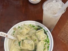 -老半斋(福州路店)