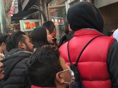 -同来顺烧烤餐厅(哈尔滨道店)