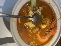 -南门食仙·手工福州菜(南门兜店)