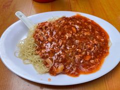 -顺发饮食店(景泰西六巷店)