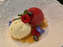 -蝶舍·MAISON PAPILLON