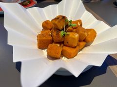 -桂满陇·杭州饭店(清河万象店)