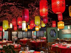 -苏帮主三样菜·江湖川菜(高新店)