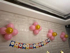 -珈境湖畔餐厅·湖北菜·江浙菜•樱花季(西北湖店)