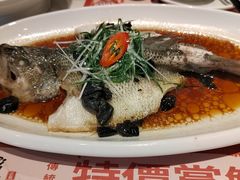 -虾饺妹·酒家(海珠广场店)