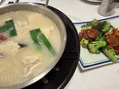 -香港新曜记茶餐厅(星耀城店)