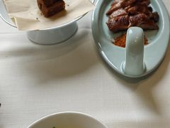 -天府掌柜(九眼桥店)