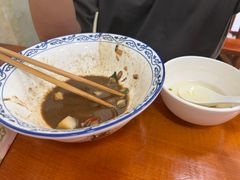 -姚记面馆(瑶琳路店)