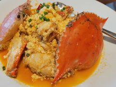 -连鹭海鲜·海肠捞饭·海胆饭(星海店)