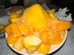 -水牛奶皇后糖水铺(深圳总店)