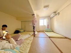 -汇慈安·高端自营月嫂(武汉月子尊享店)