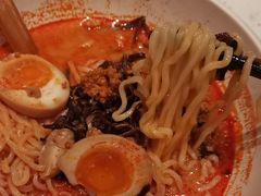 -味千拉面(和平大道奥山世纪城店)