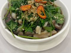 -宜宾海鲜酒家·三十年老字号