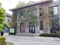 -1912街区