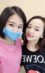 -MIVI半永久纹眉机器野生眉纹唇