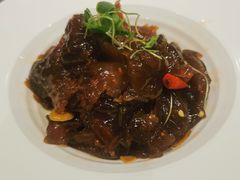 -燕春楼(海河华鼎店)