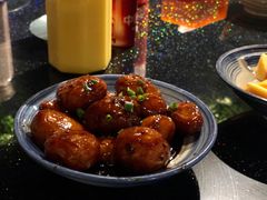 -苏浙徽·江南荟·本味融合菜(相城方圆里店)