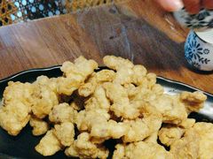 -长亭酒肆.武夷菜(鼓楼后海店)