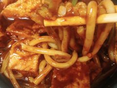 -啊臻味道米粉(六道口店)