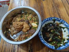 -胖子水煮(铁路三村无任何分店)