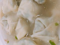 -珊珊小笼馆(仙霞路店)
