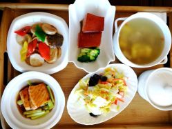 -大美母婴月子中心