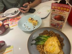 -杯子红牛排(创意产业园店)