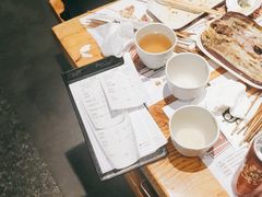 -木屋烧烤(白石洲店)