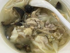 -刘鸿盛(罍街店)