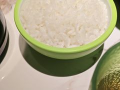 -淘蛙(广州星寰国际商业中心店)