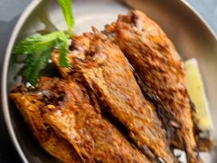 -夜食白市Yespicy·烧烤啤酒宵夜(番禺四海城店)