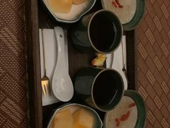 -OMSPA(盛景尚峰店)