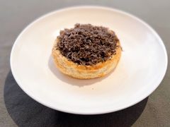 -曲廊院(东四十一条店)