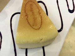 -哈根达斯(陆家浜路店)