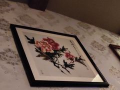 -李缘堂(阳光家园店)