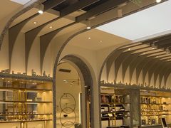 -宝岛眼镜(北京亚运村旗舰店)