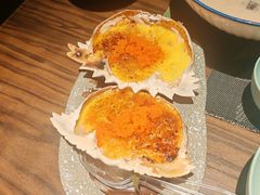 -品米斗·精致料理(浦东禹悦汇店)