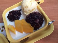 iphone_upload_pic-满记甜品(巴黎春天宝山店)