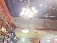 -U你·湖北家宴菜(南湖总店)