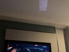-懂生足疗SPA·康怡(天河北店)
