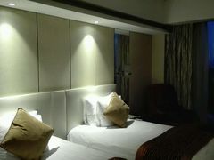 -桐庐开元名都大酒店