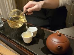 -邈墨茶馆(凤起路店)