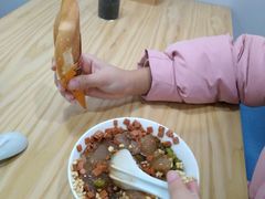 -暮蝉冰粉